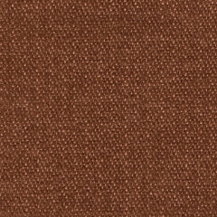 Modmax 4-Piece Sectional with Chaise and Audio Console