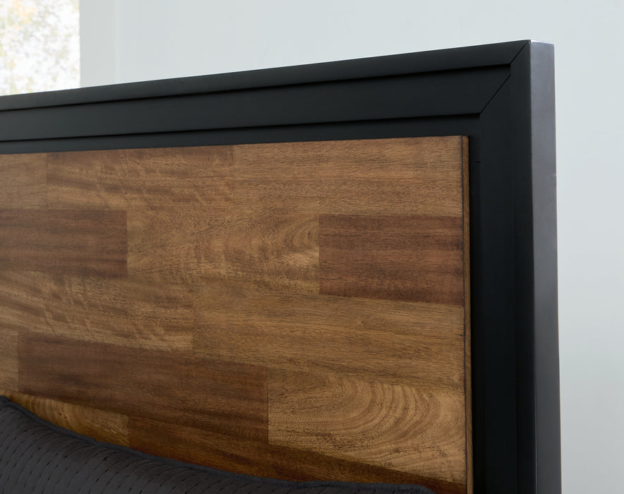 B496/197/54S/57 : B496B6