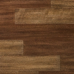 B496/197/54S/57 : B496B6