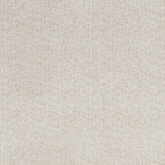 Donelson Creek Oversized Accent Ottoman