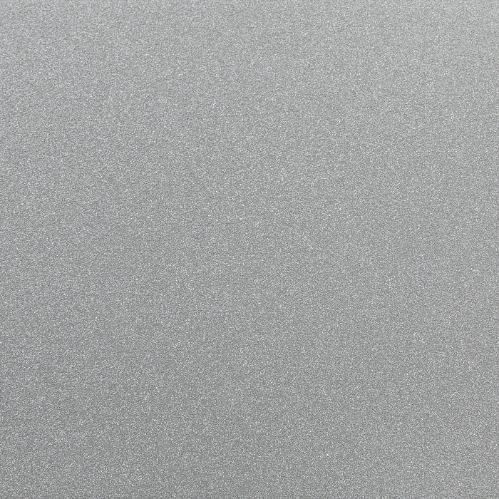 Hurley Park Sofa with Cushion