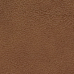 Magic Man 2-Piece Power Reclining Sectional Loveseat