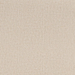 Lango Queen Sofa Chaise Sleeper