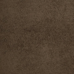 Dairlett Accent Chair