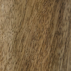 Jossor Accent Table Set (2/CN)