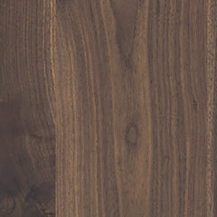 Pamytta Dresser and Mirror