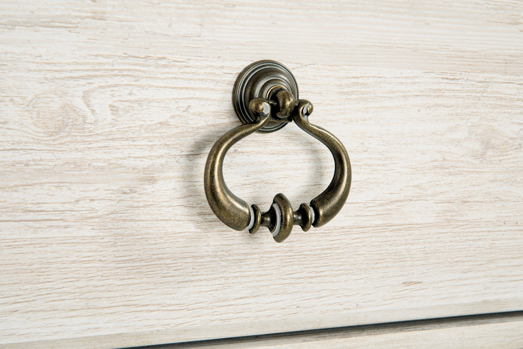 B267-58-B1-46-92 : PKG004424