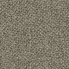 Kaywood Sofa, Loveseat and Chair