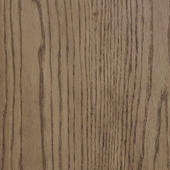 Camdill Chair Side End Table