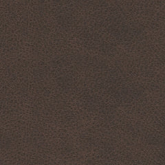 Roxmere Sofa and Loveseat