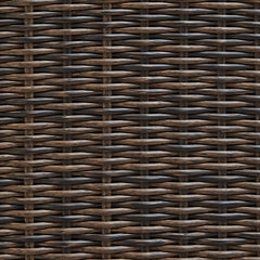 Monterey Point Square End Table