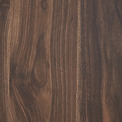 Calverson Two Drawer Night Stand