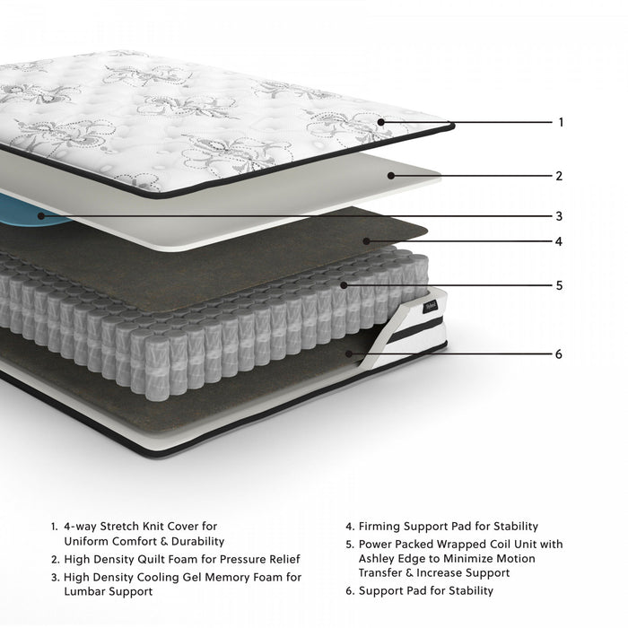 M69641