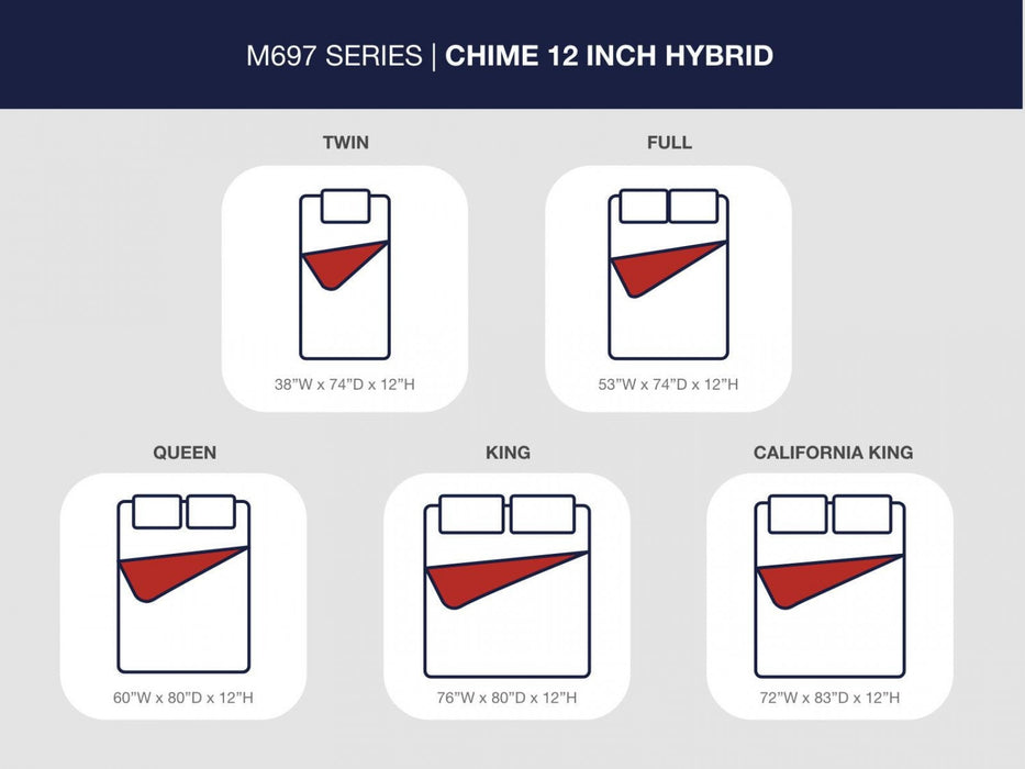 M69721