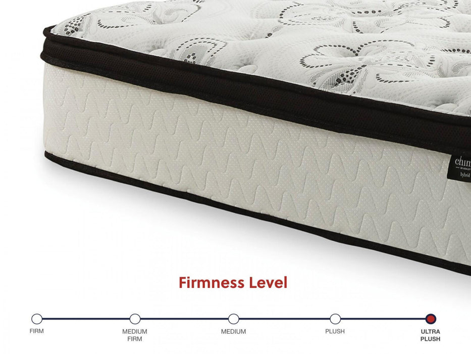 M69721