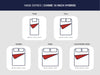 M69611