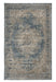 R402722