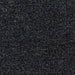 87213/66/17 : 87213S2