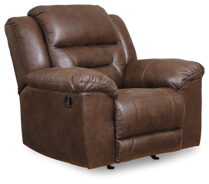 3990425