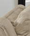 5930247