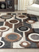R403971