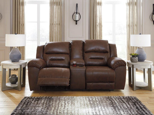 3990496