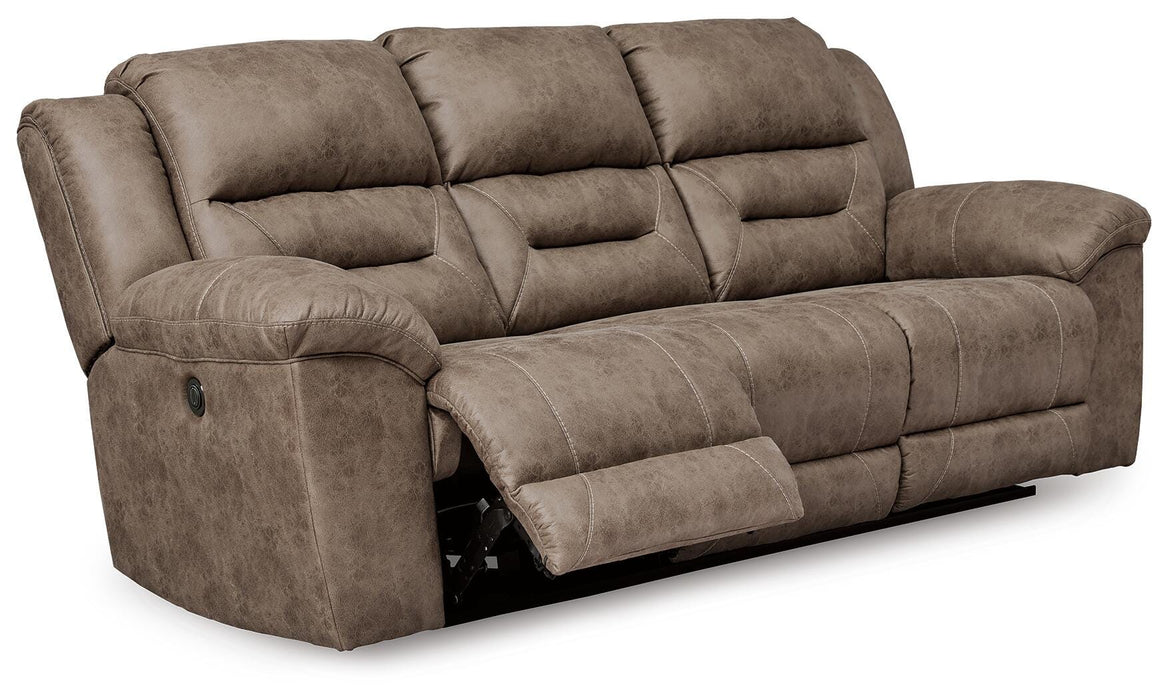 3990587