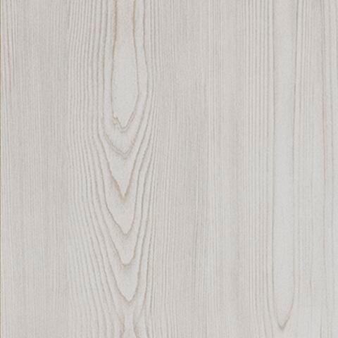 Altyra Six Drawer Dresser