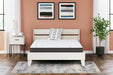 M58741