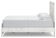B1190/71/96 : B1190B2