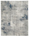 R403751