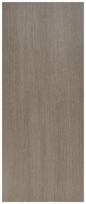 Bree Zee Rectangular End Table