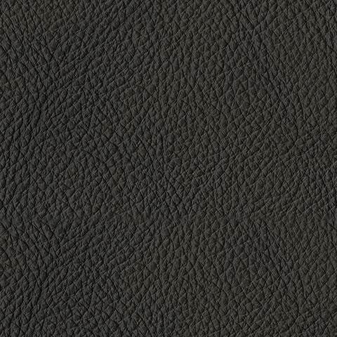 5650638