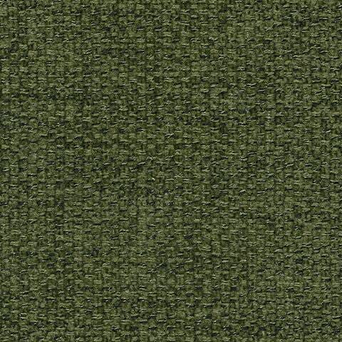 2610717