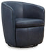 A3000701