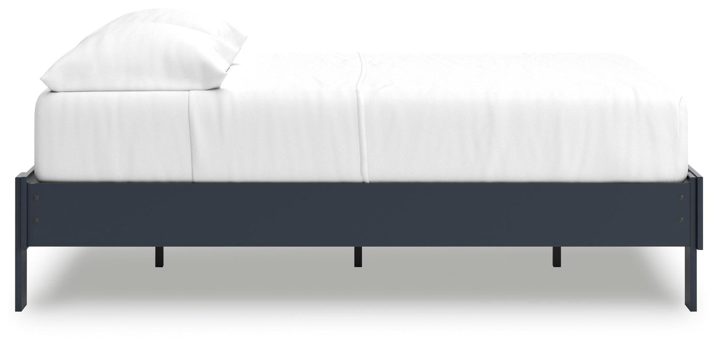 EB1528-112