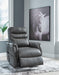 6390912