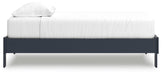 EB1528-111