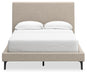 B1199-72