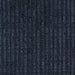 24303/16/67 : 24303S1