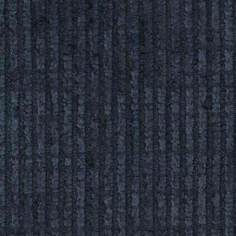 2430308
