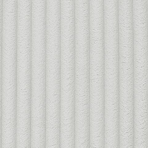 92706/05/19/41/46/57/77 : 92706S2