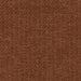 92102/46/57(2)/64/65 : 92102S9