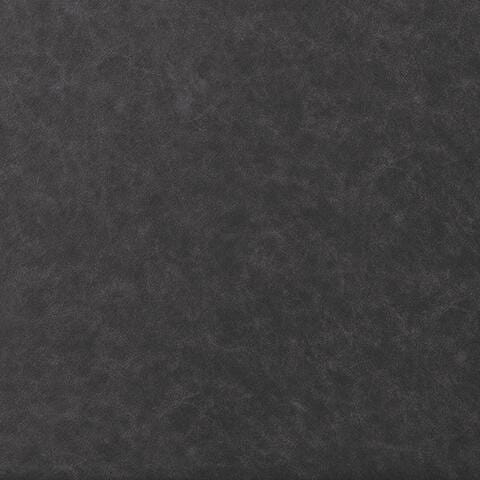 1700435