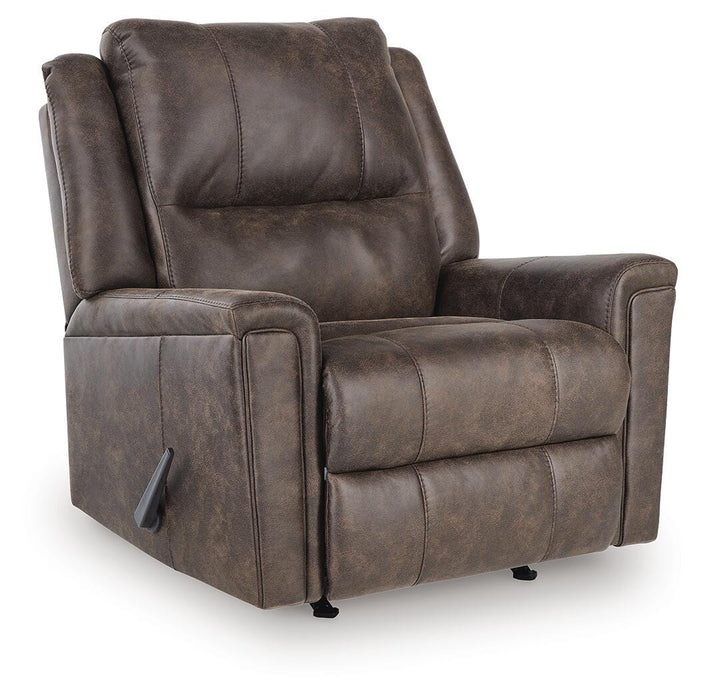 PC5300425