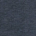 92121/27/46(3)/65/77(2) : 92121S34