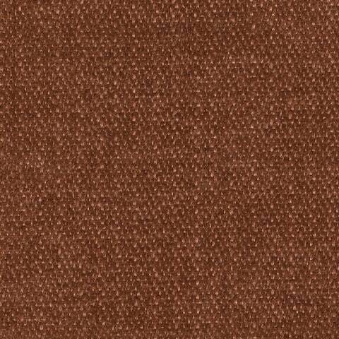 92102/16/17/46(2) : 92102S19
