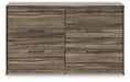 PCB2005-31