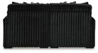98103/16/17 : 98103S8