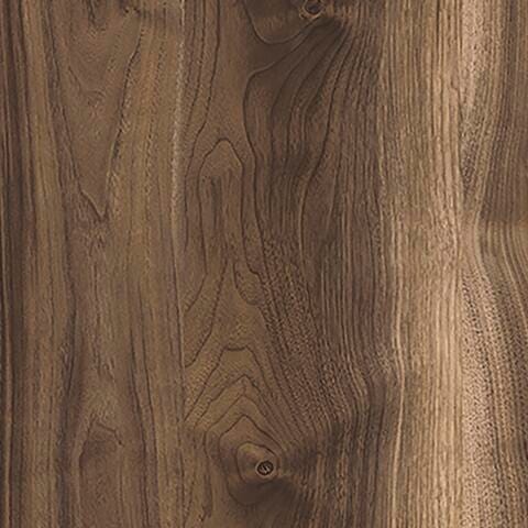 Chirason King Panel Bed